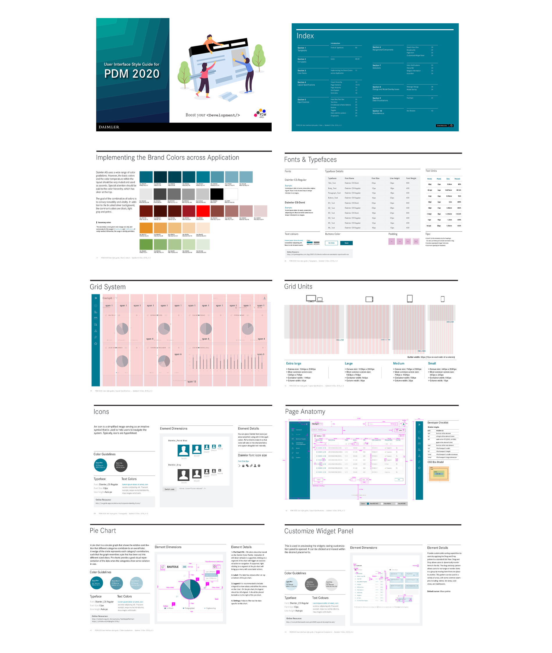 Footer Image